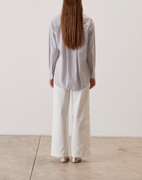 Sophie Rue - Charlotte Button Down Shirt