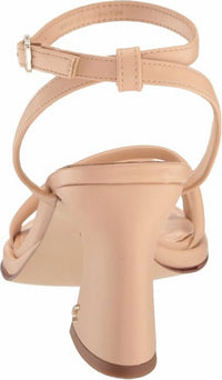 Circus.Ny - Women's Hartlie Block Heel Sandals