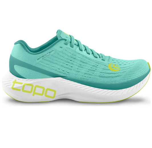 Topo Athletic - WOMEN'S SPECTER RUNNING SHOES