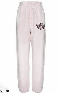 Boys Lie - SMOKE AND MIRRORS MAC SLIM PANT