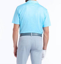 Robert Graham - Orsett Short Sleeve Polo
