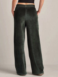 Rhone - Plush Sweatpant