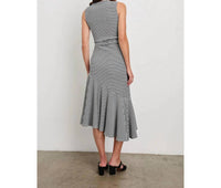 Rails - Daija Midi Dress