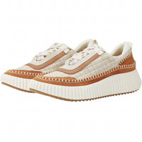 Dolce Vita - Women's Dolen Sneaker