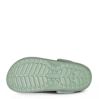 Crocs - Unisex Classic Lined Clog