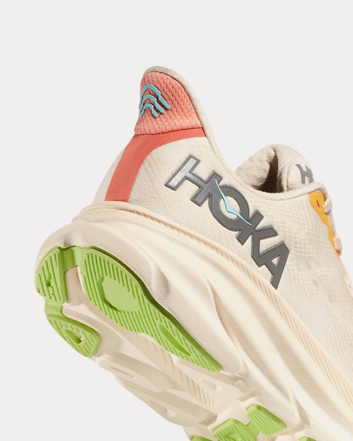 Hoka - Women's Clifton 9 Running Shoes
