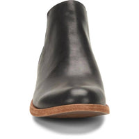 Kork-Ease - Women's Renny Bootie
