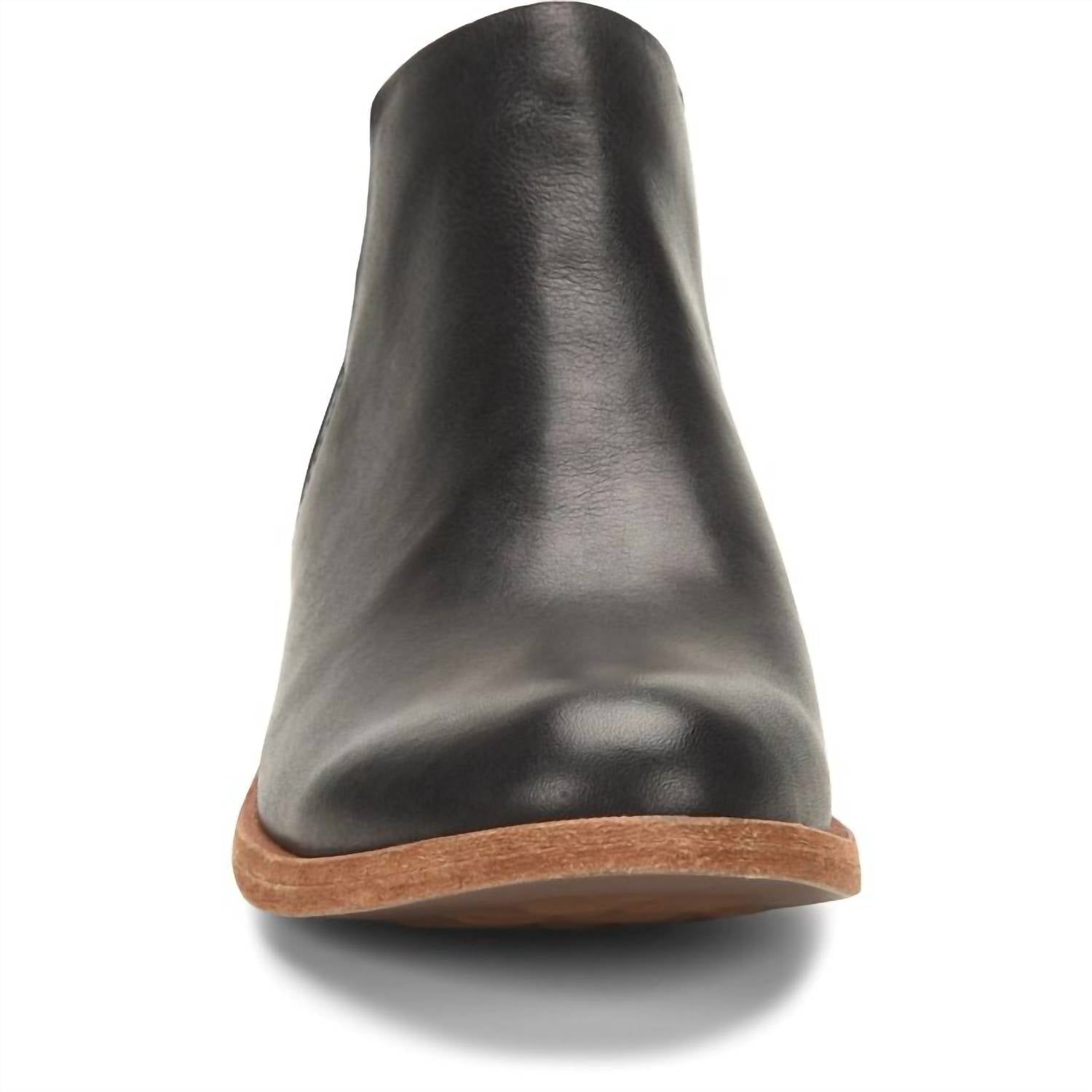 Kork-Ease - Women's Renny Bootie