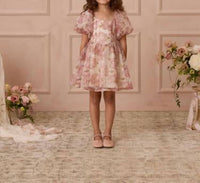 Noralee - Nina Dress