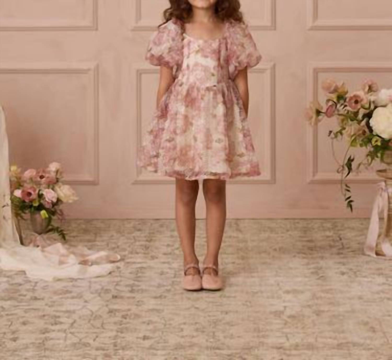 Noralee - Nina Dress