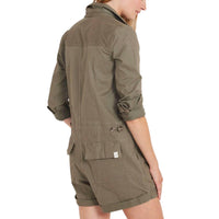 Not Monday - Brennon Jumper