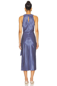 Rails - Cairo Dress