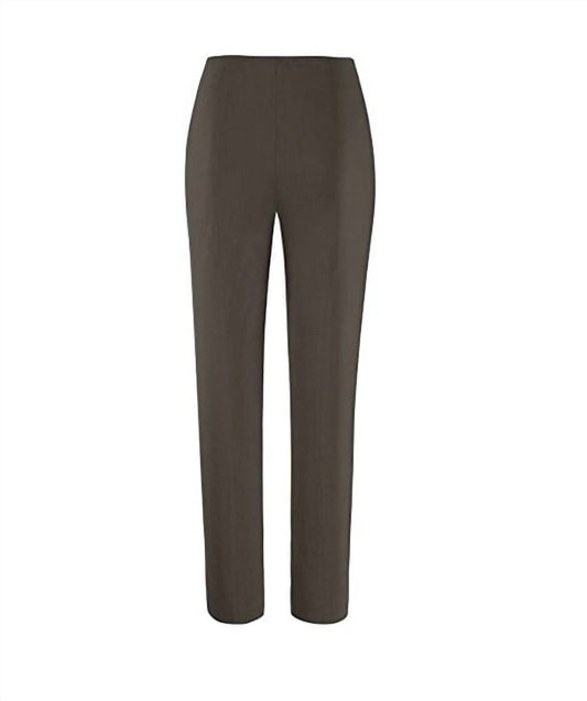 Stehmann - Women's Ina 740 Stretch Pants