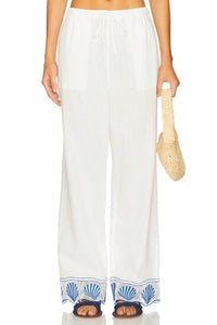 Rails - Tildi Pants