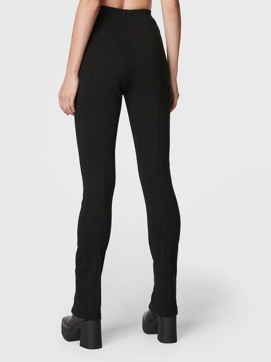 PORZIA TROUSER PANTS