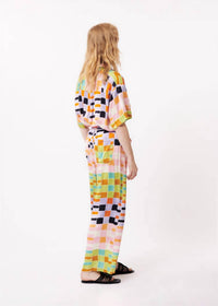Frnch - Julietta Woven Pants