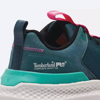 Timberland - Women's Setra Safety Shoes