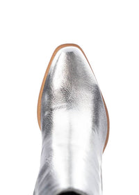 Chinese Laundry - Women's Cali Bootie