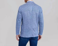 Rye51 - The Paolo Blazer