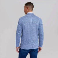 Rye51 - The Paolo Blazer