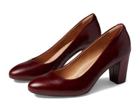Sofft - WOMEN'S PARISA HEELS