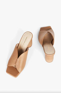 Intentionally Blank - Women's Kamika Sandal