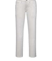 Dl1961 - Kids' - Boy's Brady Slim Jeans