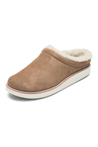 Olukai - Women's Mani Slippers