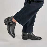 Dansko - Women's Carolyn Bootie