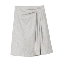 Cottier - Girls Stella Skirt