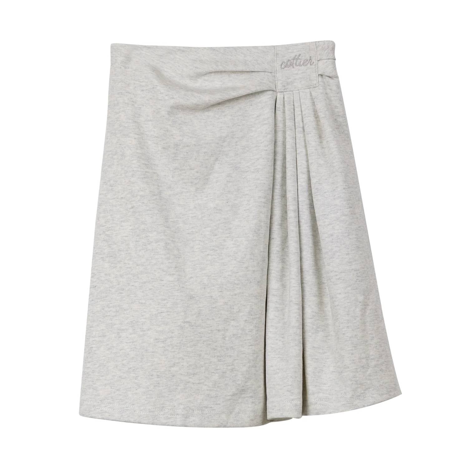 Cottier - Girls Stella Skirt