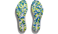Hoka - Unisex - Crescendo Xc Spikeless Shoes