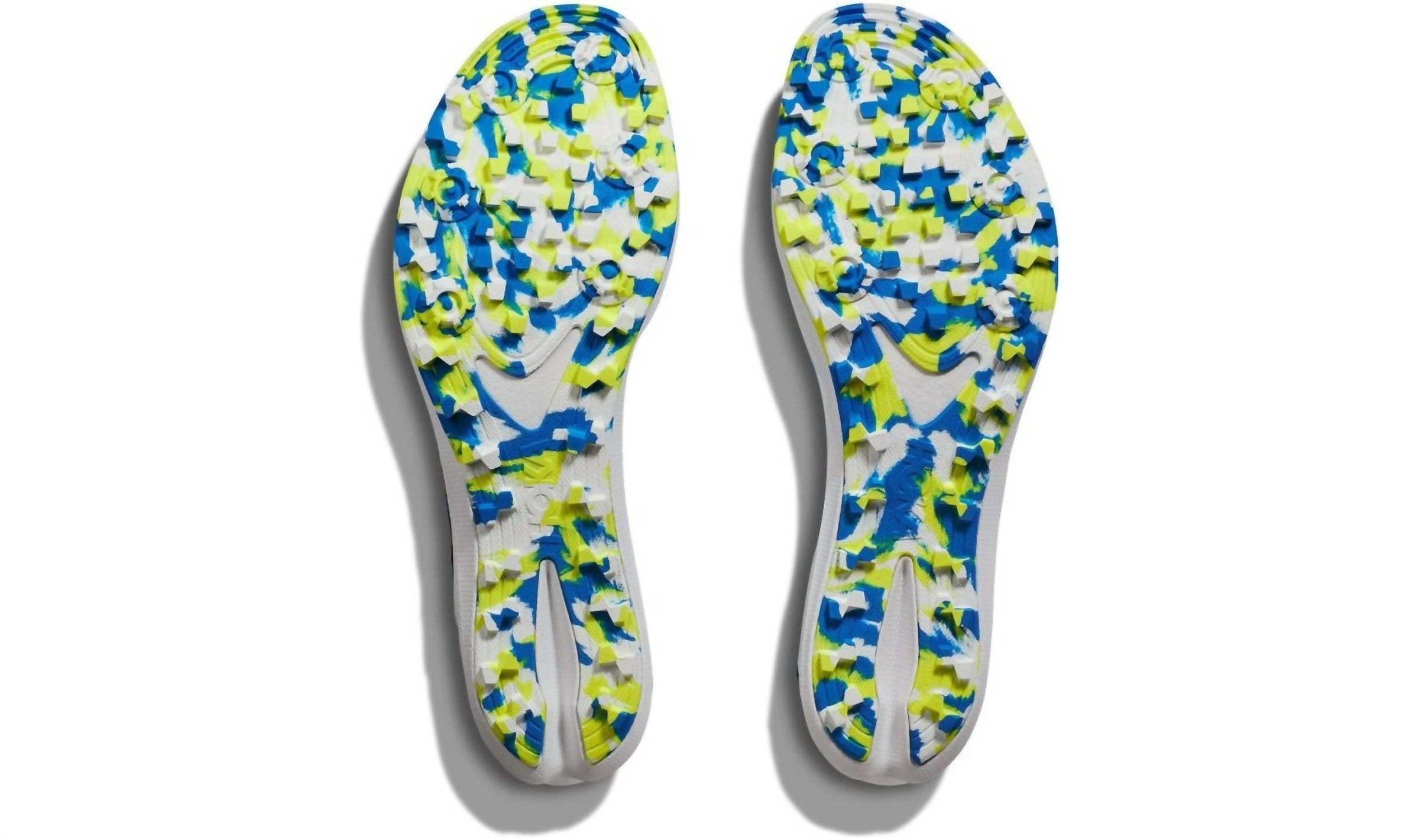 Hoka - Unisex - Crescendo Xc Spikeless Shoes