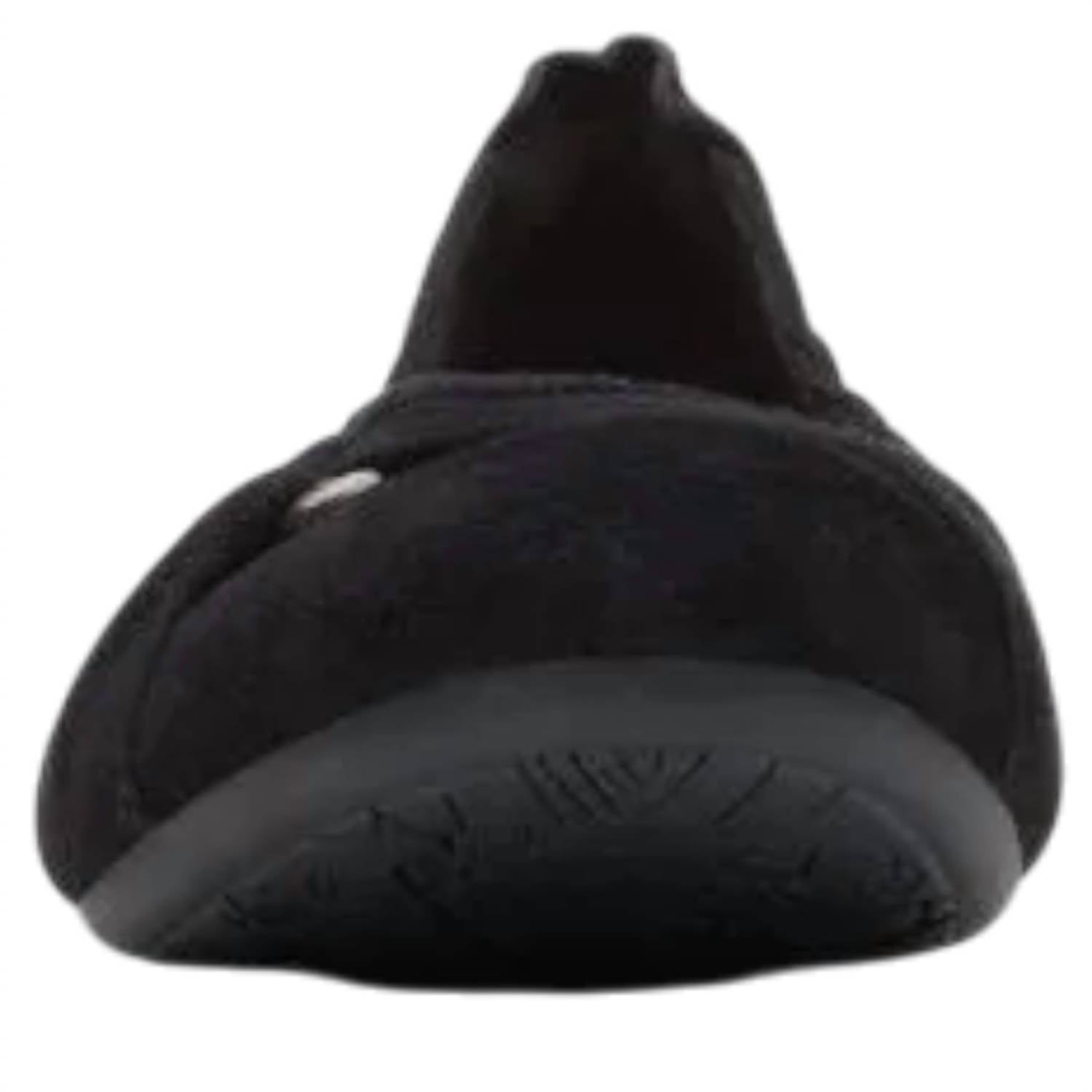 Clarks - Women's Rena Step Ballet Flats