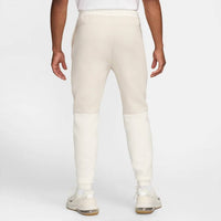 Nike - Men's Sportswear Tech Fleece Joggers
