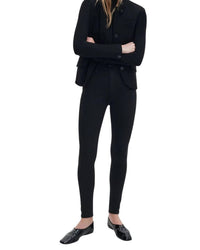 Rag & Bone - Nina High Rise Skinny Jeans
