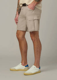 Joe'S Jeans - Mcarthur Cargo Shorts