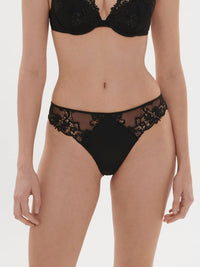 Simone Perele - Saga Bikini
