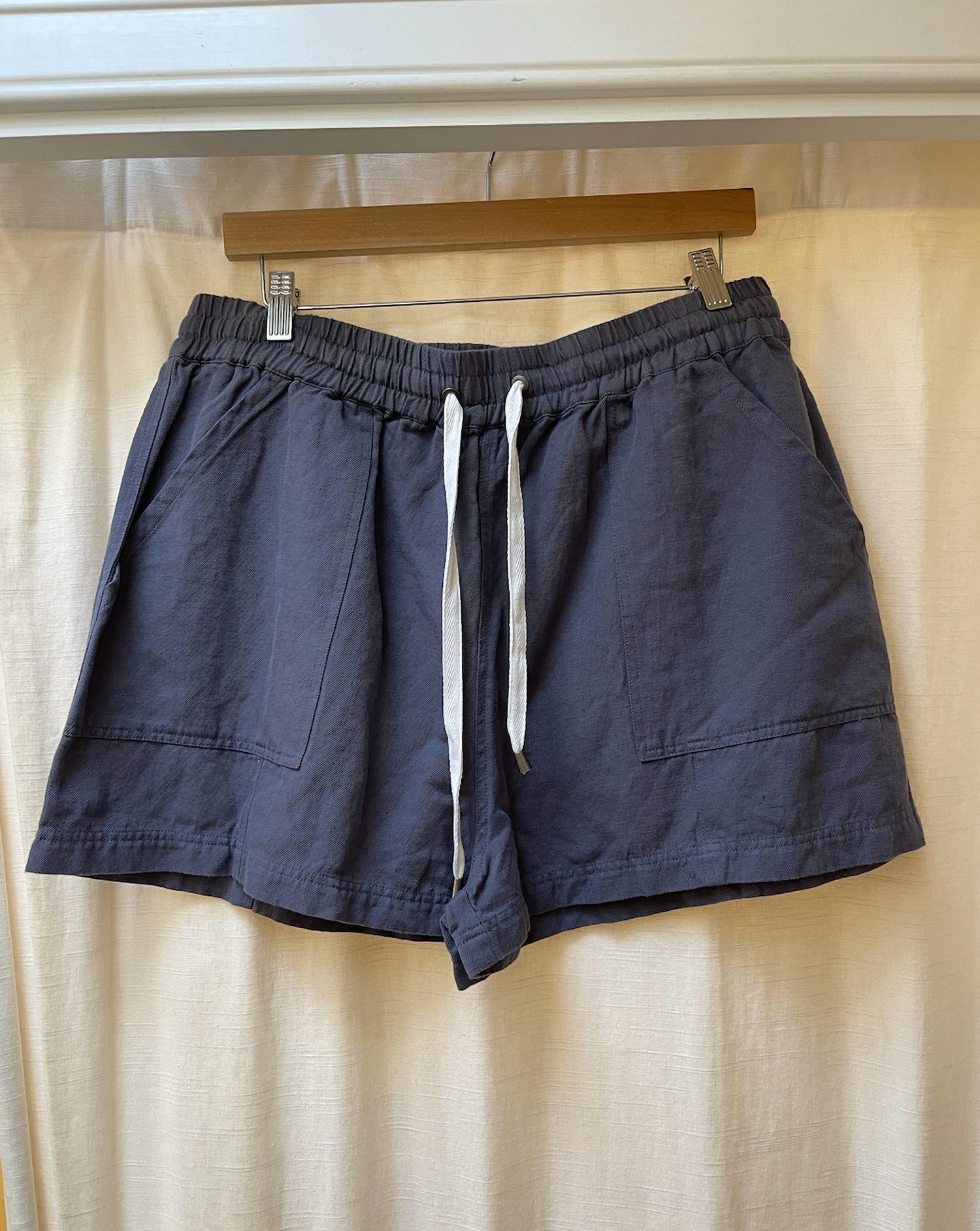Apiece Apart - Surf Short