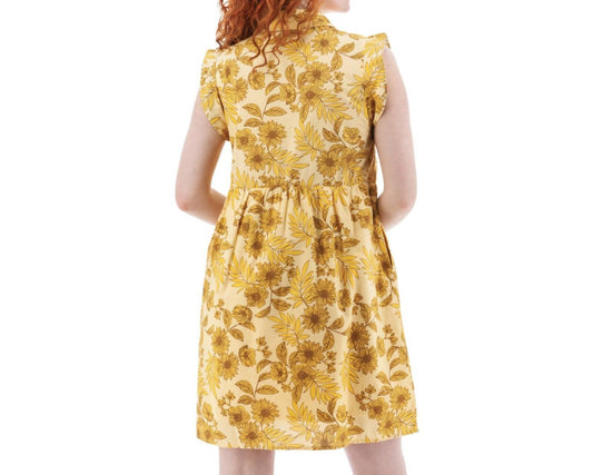 Aventura - Lyndhurst Mini Dress