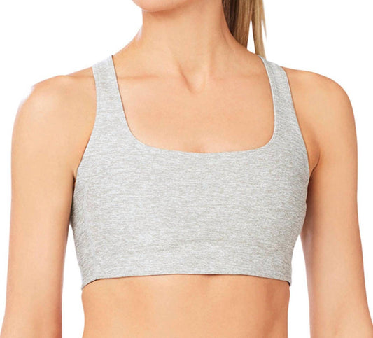 Shape Active - Define Low Impact Sports Bra