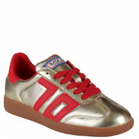 Back 70 - Women's Cloud Nm Sneakers