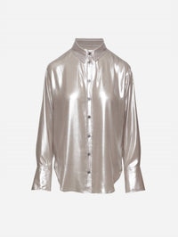 Frame - The Standard Shirt