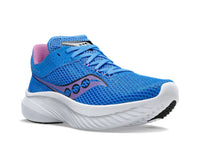 Saucony - Women's Kinvara 14 Running Shoes