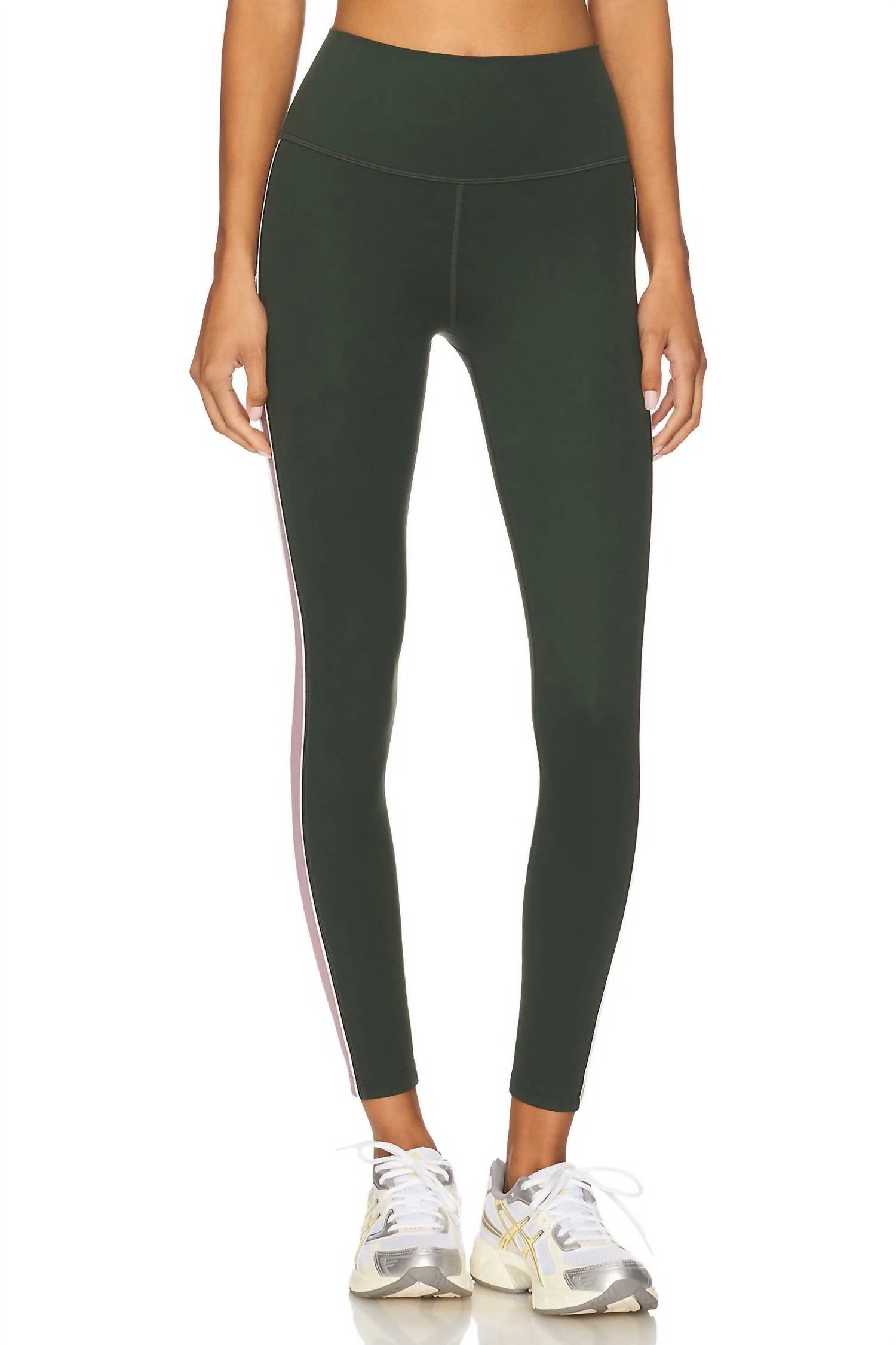 Splits59 - Margot Rigor Leggings