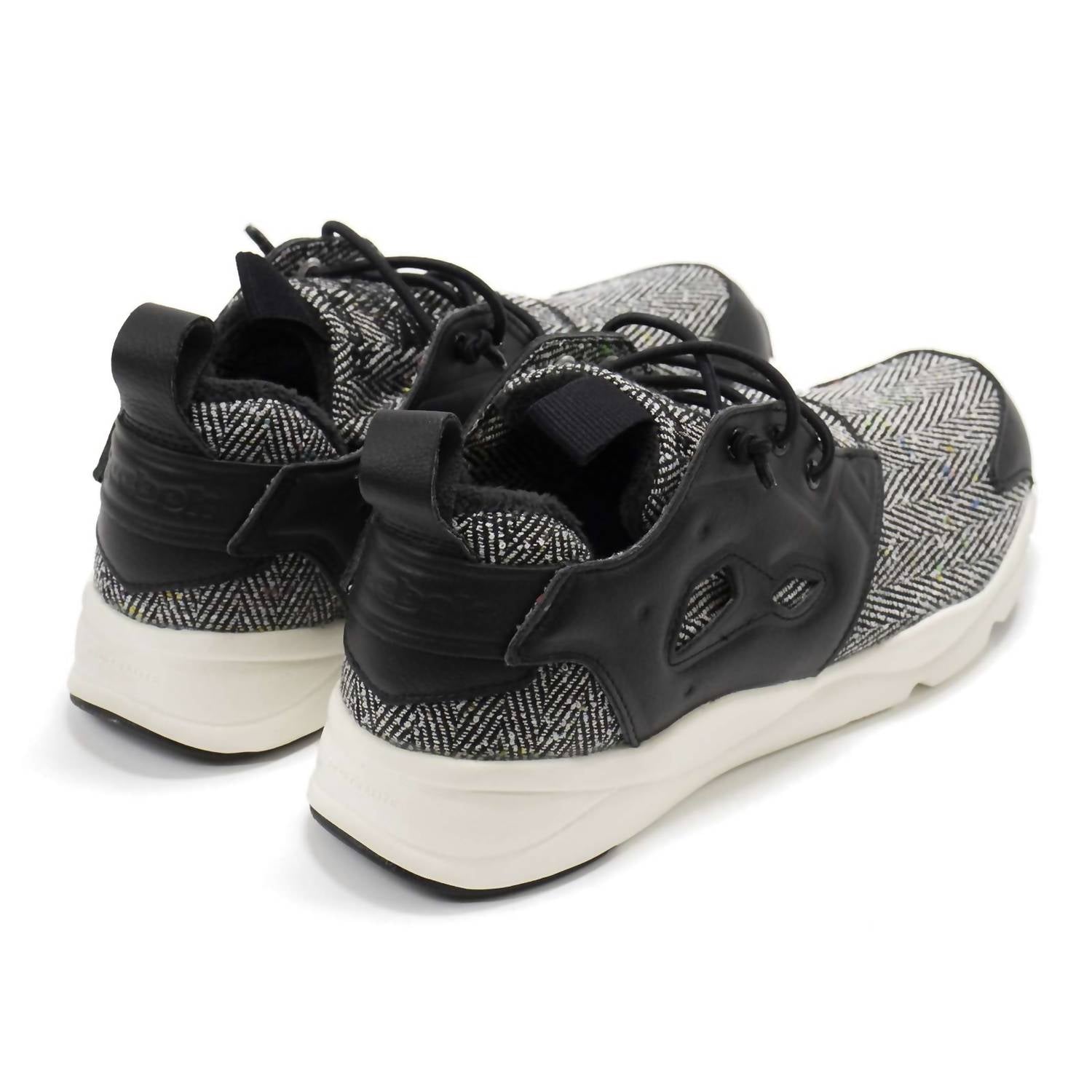 Reebok - Women's Furylite Sneaker