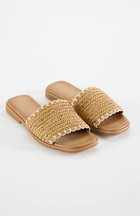 Sofft - Women's Elsa Shoe