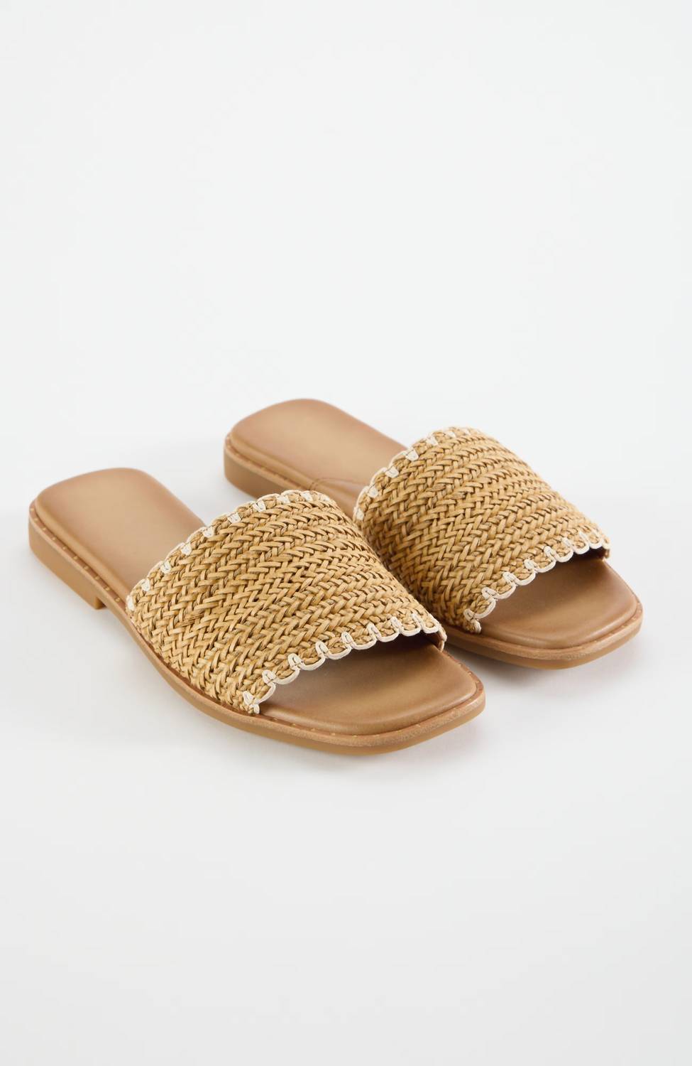 Sofft - Women's Elsa Shoe