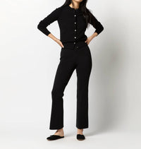 Ann Mashburn - Lara Pant