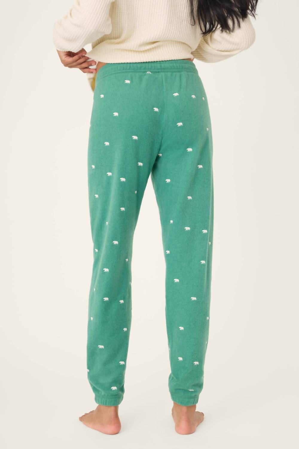 Pj Salvage - Banded Outsider Pant